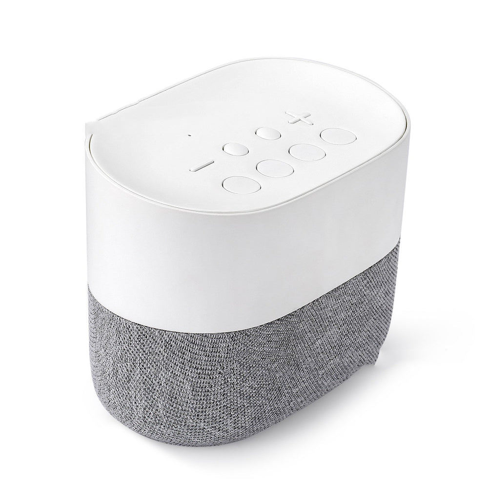Restelle Sleep Accessory for Better Sleep