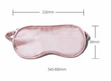 Ccc Eye Mask for Better Sleep