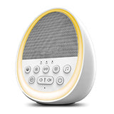 Baff Sleep Accessory for Better Sleep