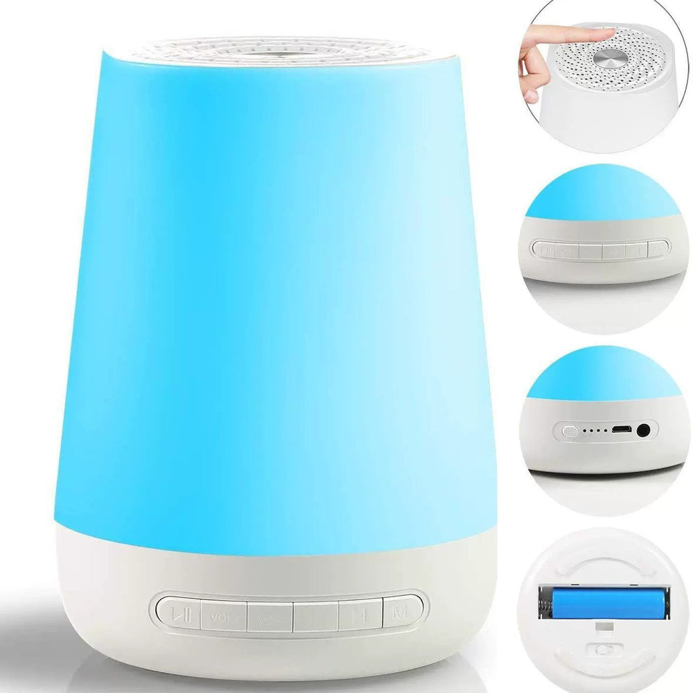 Bbe Sleep Accessory for Better Sleep