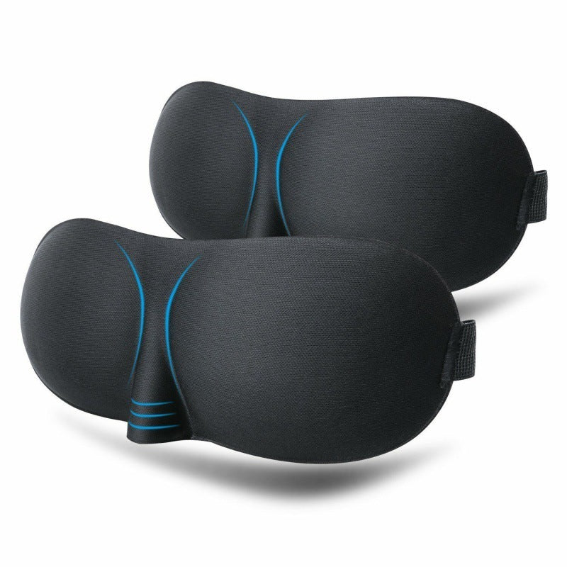 Aee Sleep Mask for Better Sleep