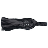 Aecb Sleep Mask for Better Sleep