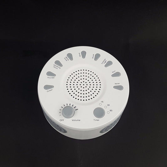 Dfcb Sleep Accessory for Better Sleep