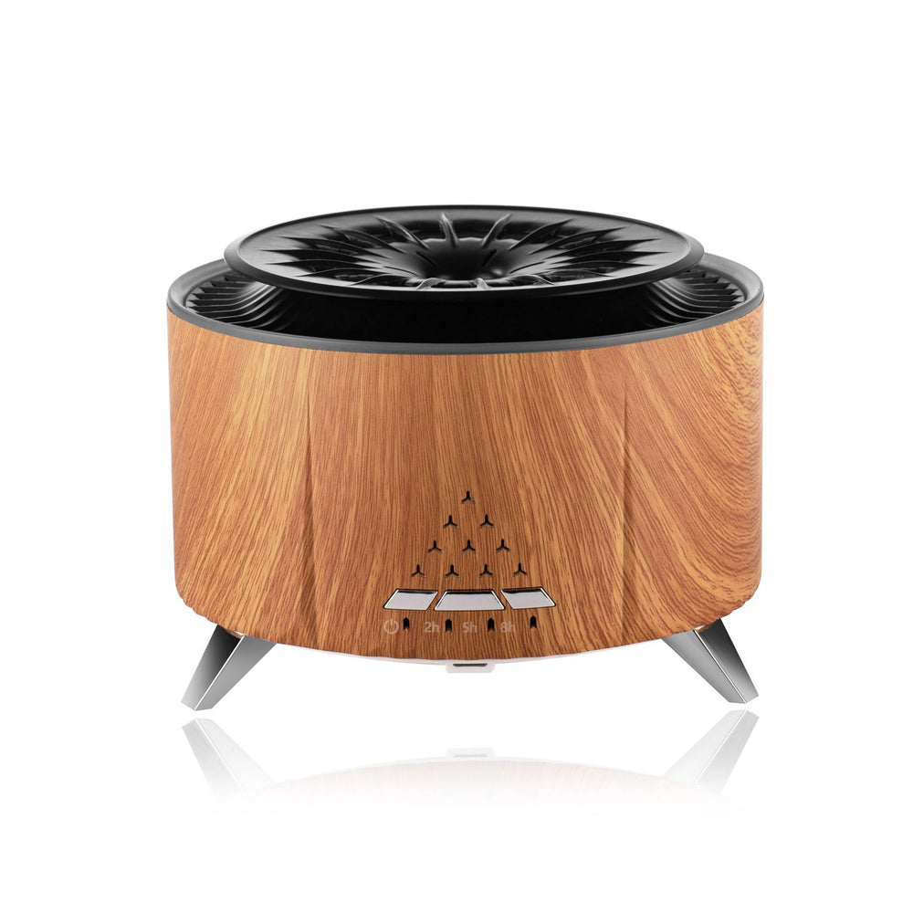 Efd Diffuser for Better Sleep