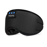 Bcd Sleep Mask for Better Sleep