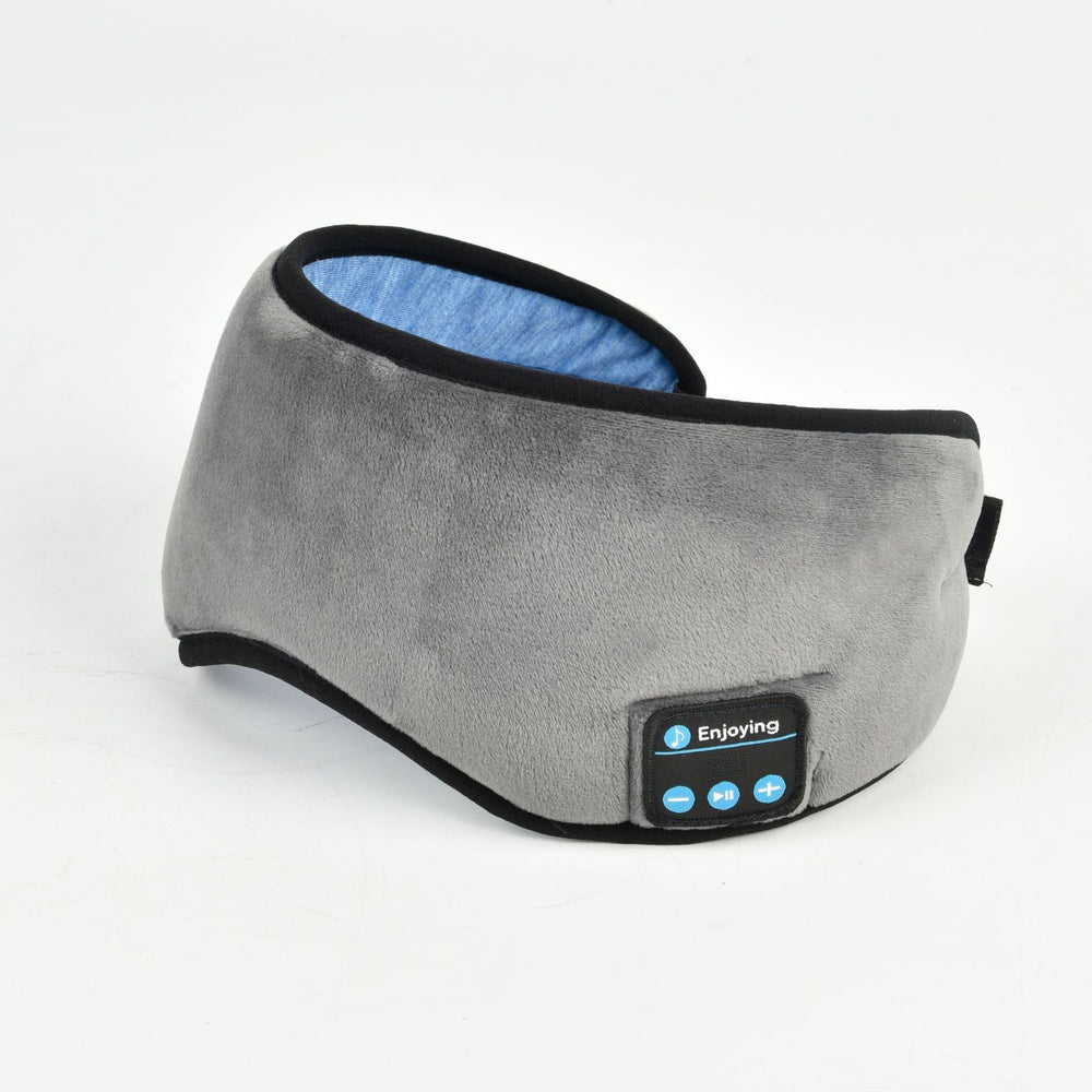 Abe Eye Mask for Better Sleep