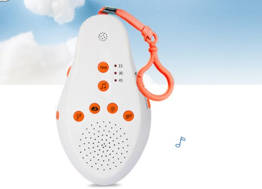 Ced Sleep Accessory for Better Sleep