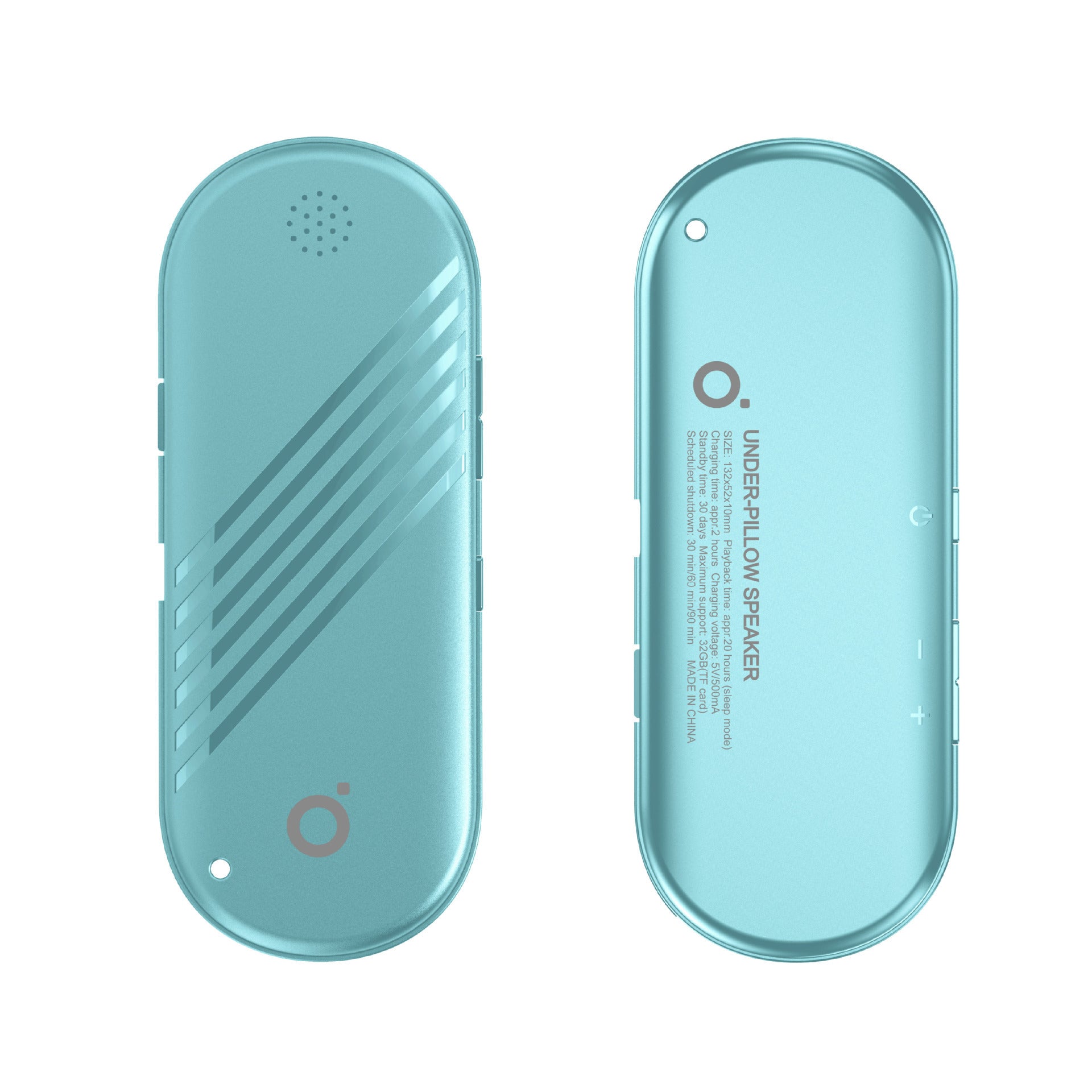 Befc Sleep Accessory for Better Sleep
