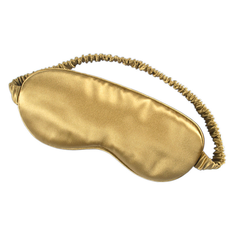 Bce Eye Mask for Better Sleep