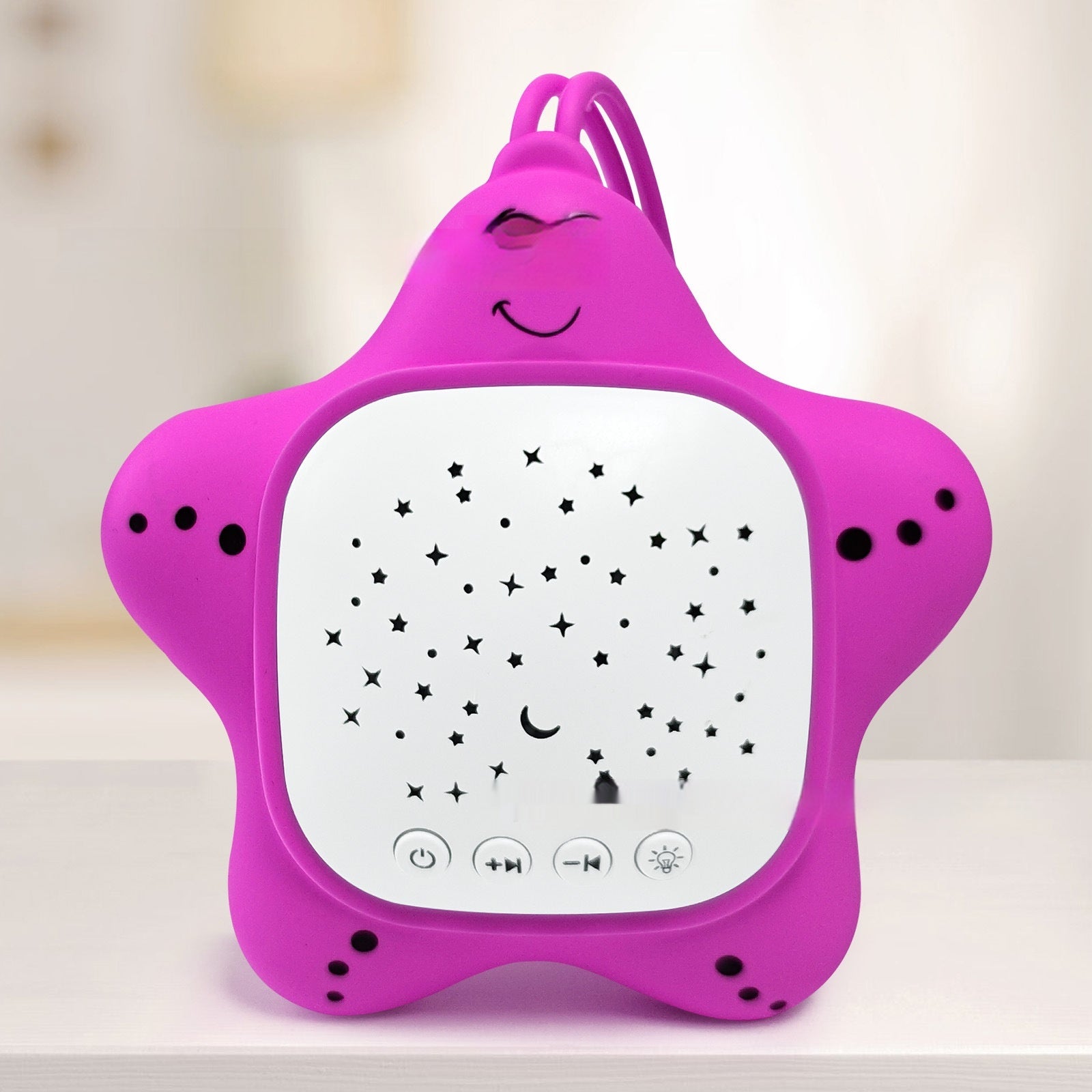 Fine Sleep Accessory for Better Sleep