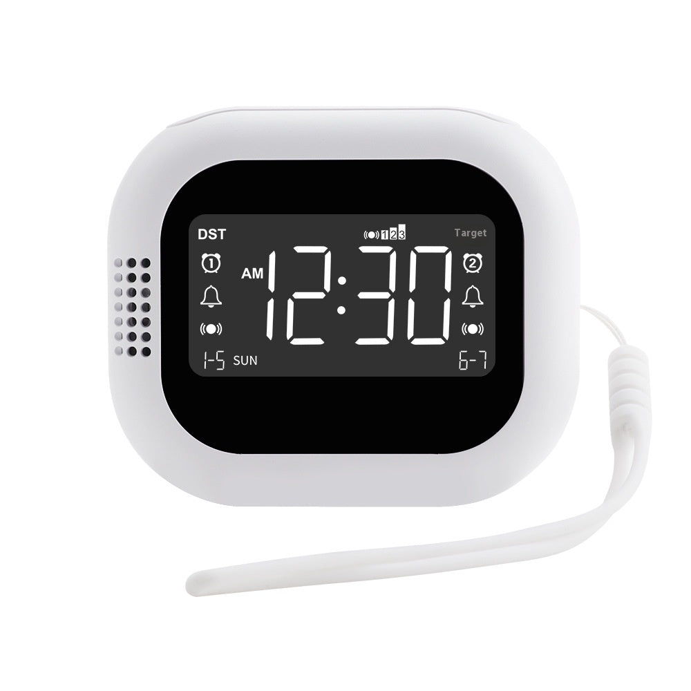 Edb Sleep Accessory for Better Sleep