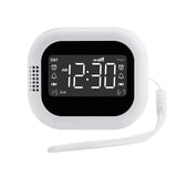 Edb Sleep Accessory for Better Sleep