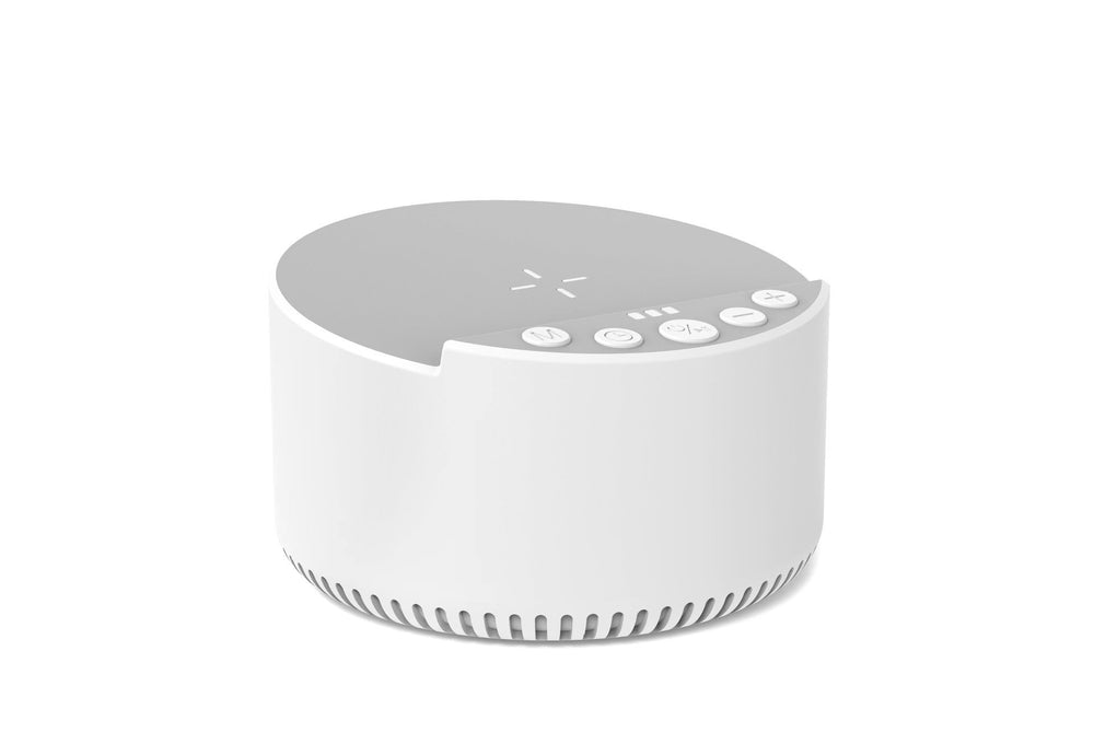 Cdfa Sleep Accessory for Better Sleep