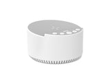 Cdfa Sleep Accessory for Better Sleep