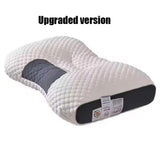 PillowEden Massage Pillow