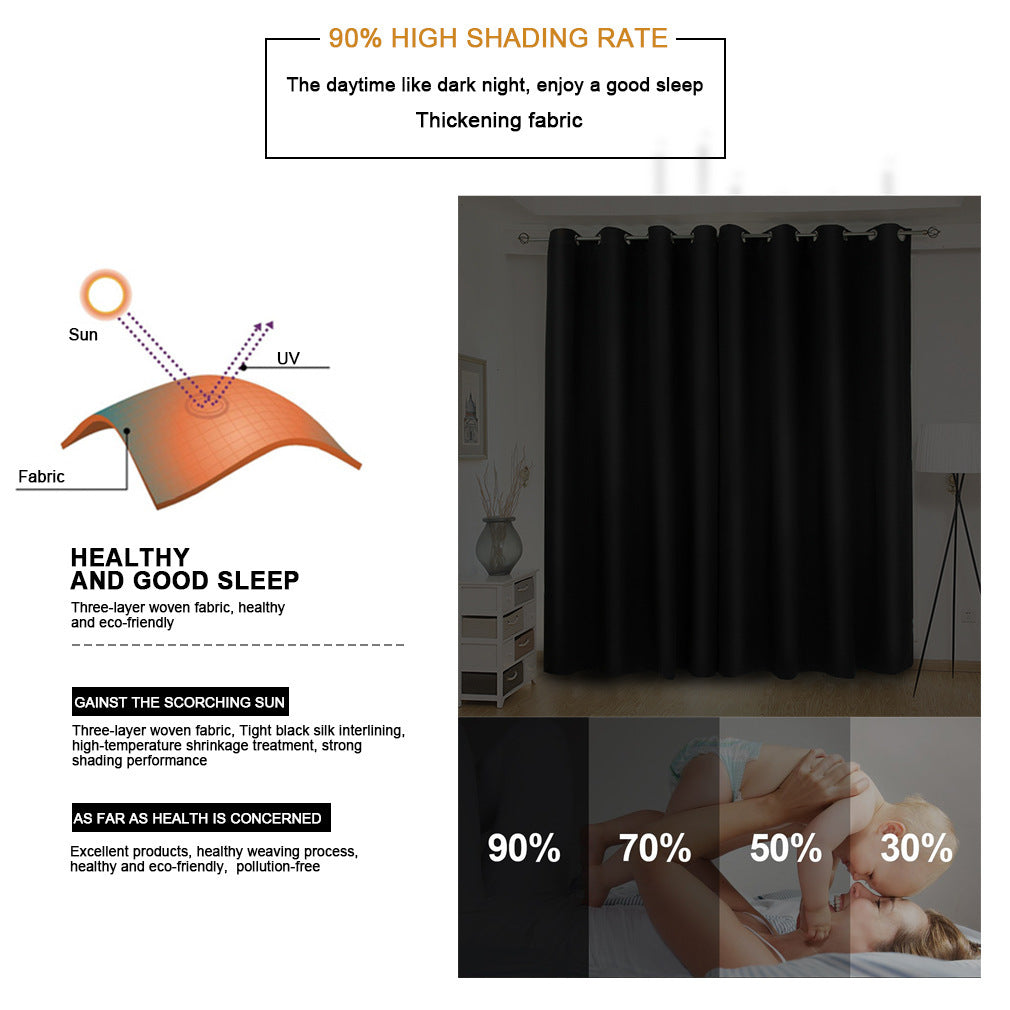 Dffcd Sleep Accessory for Better Sleep
