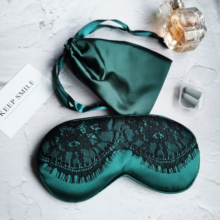 Dbb Sleep Mask for Better Sleep