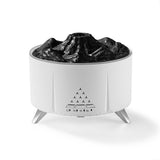 Aeb Humidifier for Better Sleep