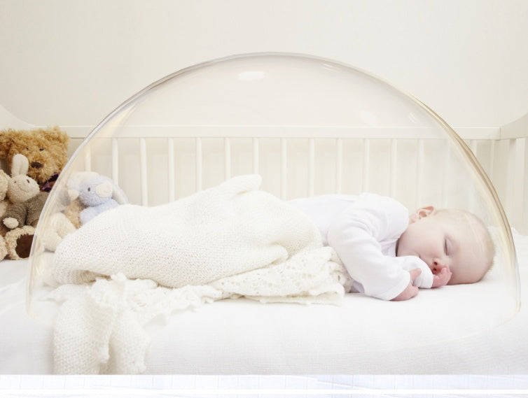 Ced Sleep Accessory for Better Sleep