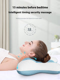 Sanctuary Multifunctional Body Cushion 
