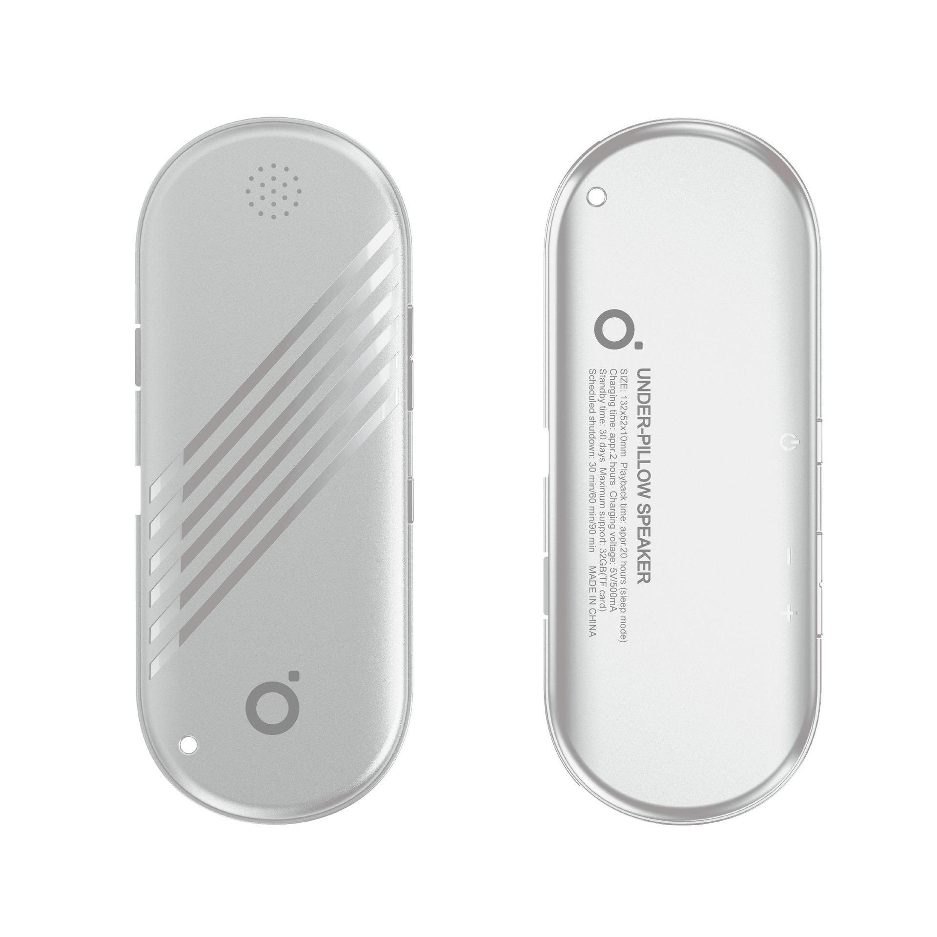 Befc Sleep Accessory for Better Sleep
