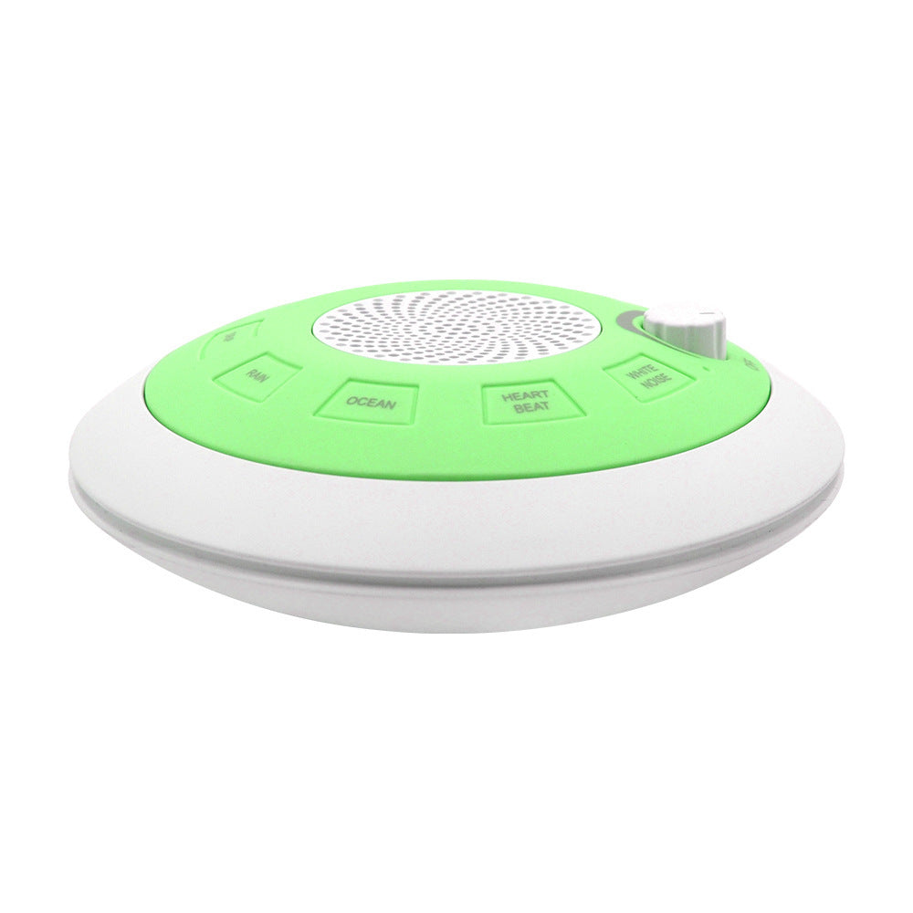 Dad Sleep Accessory for Better Sleep