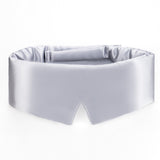 Bebc Eye Mask for Better Sleep