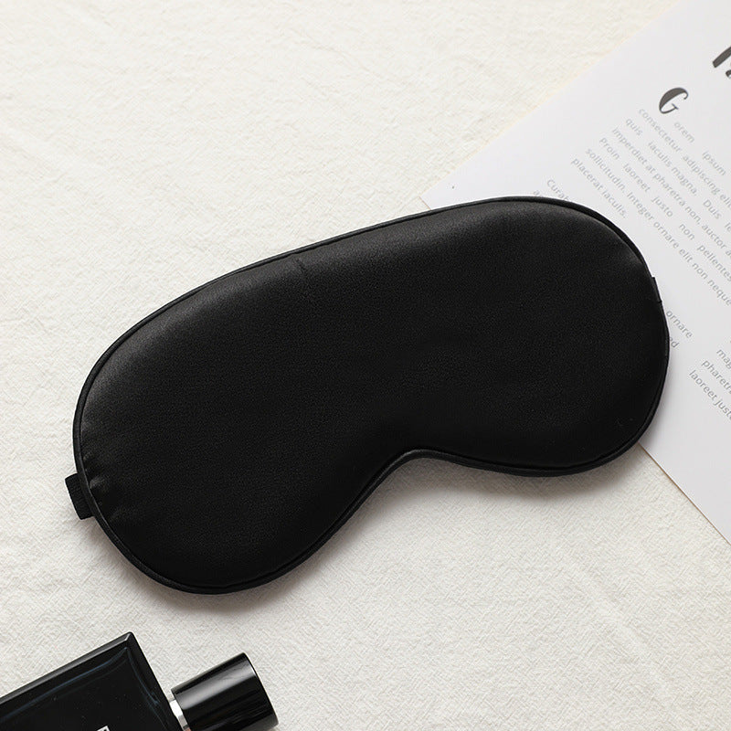 Ccf Eye Mask for Better Sleep