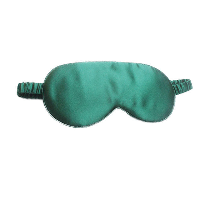 Ddf Eye Mask for Better Sleep