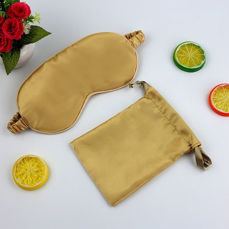 Addcc Sleep Patch for Better Sleep