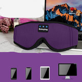 Cdd Eye Mask for Better Sleep