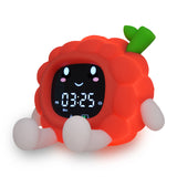 Abd Night Light for Better Sleep