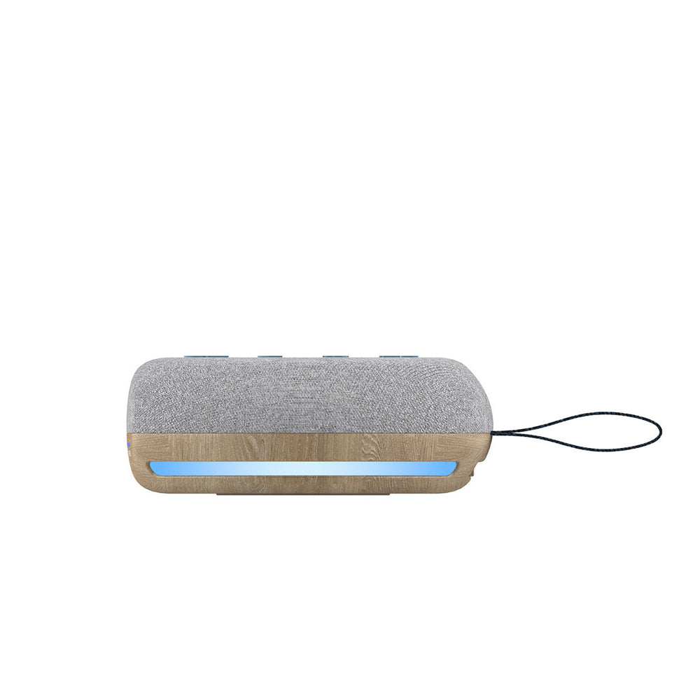 Adf Night Light for Better Sleep