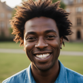 Morris Ngwanu
