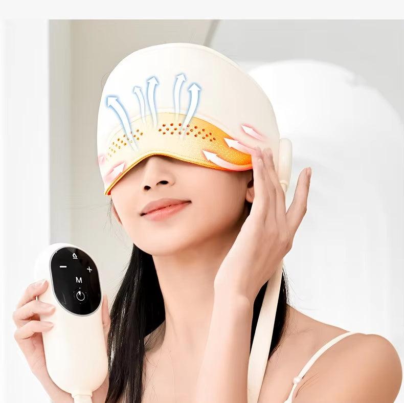 Edc Sleep Accessory for Better Sleep