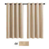 Cffc Sleep Accessory for Better Sleep
