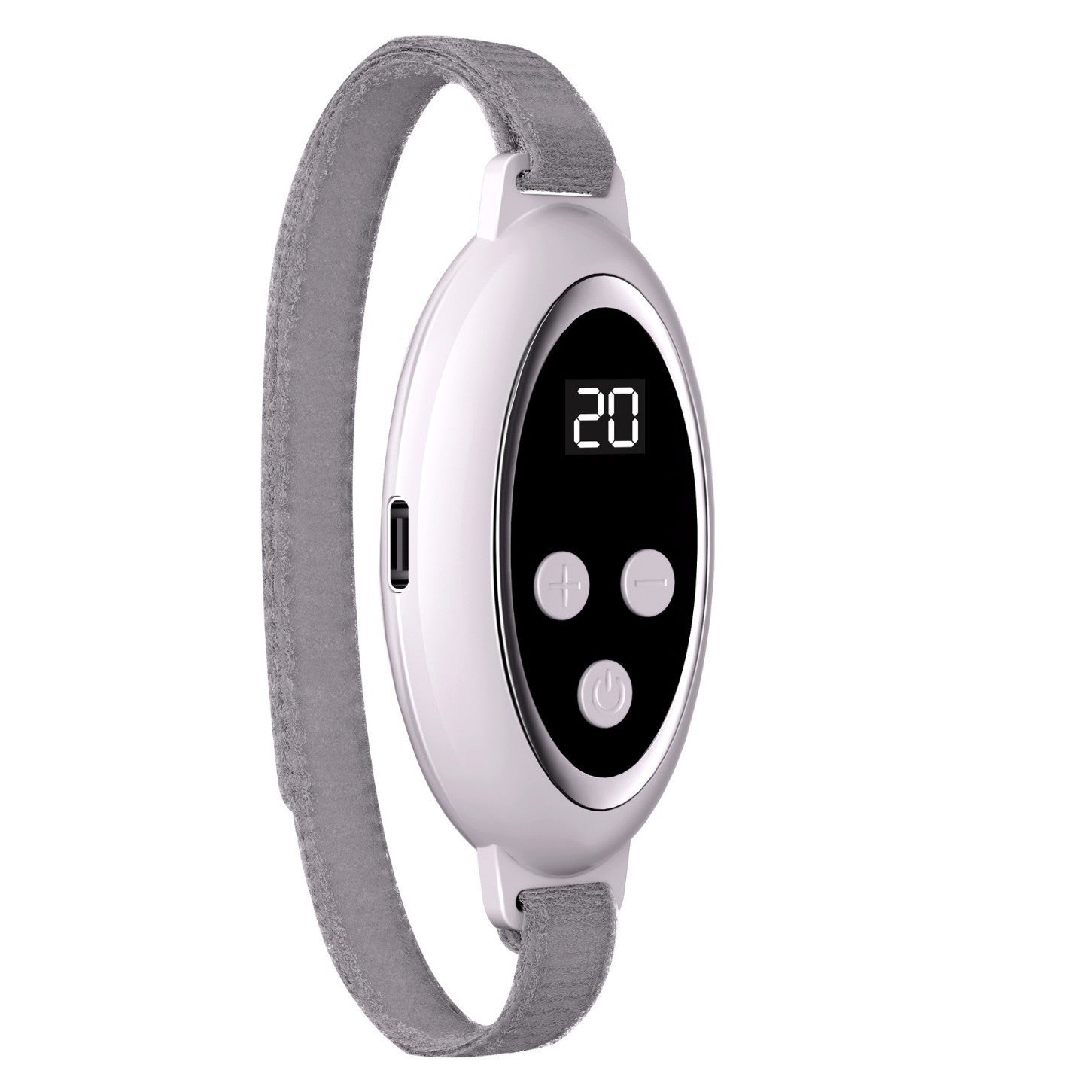 Acd Sleep Accessory for Better Sleep