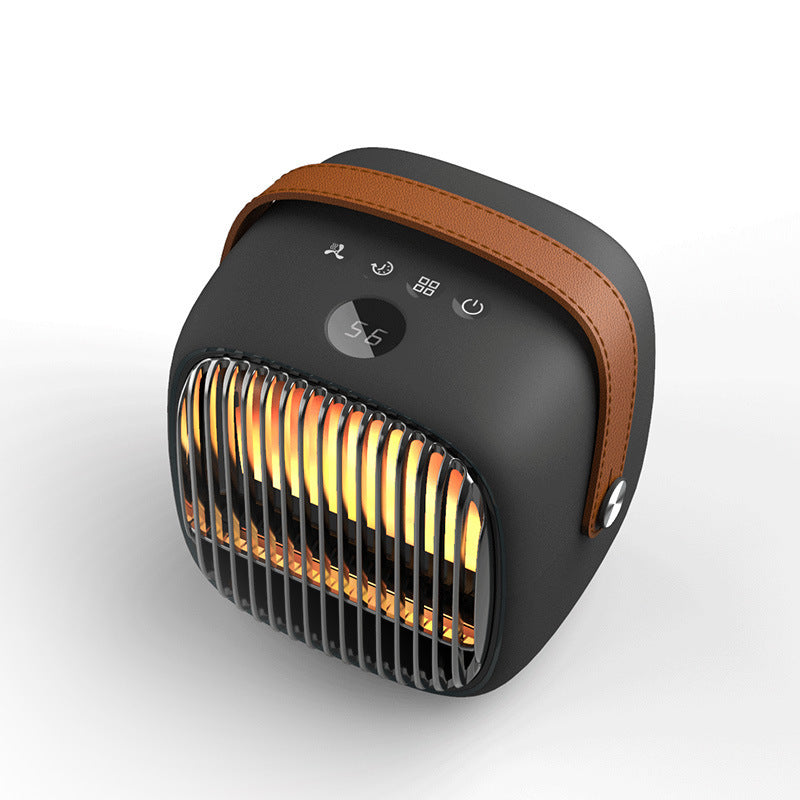 Cedf Sleep Accessory for Better Sleep