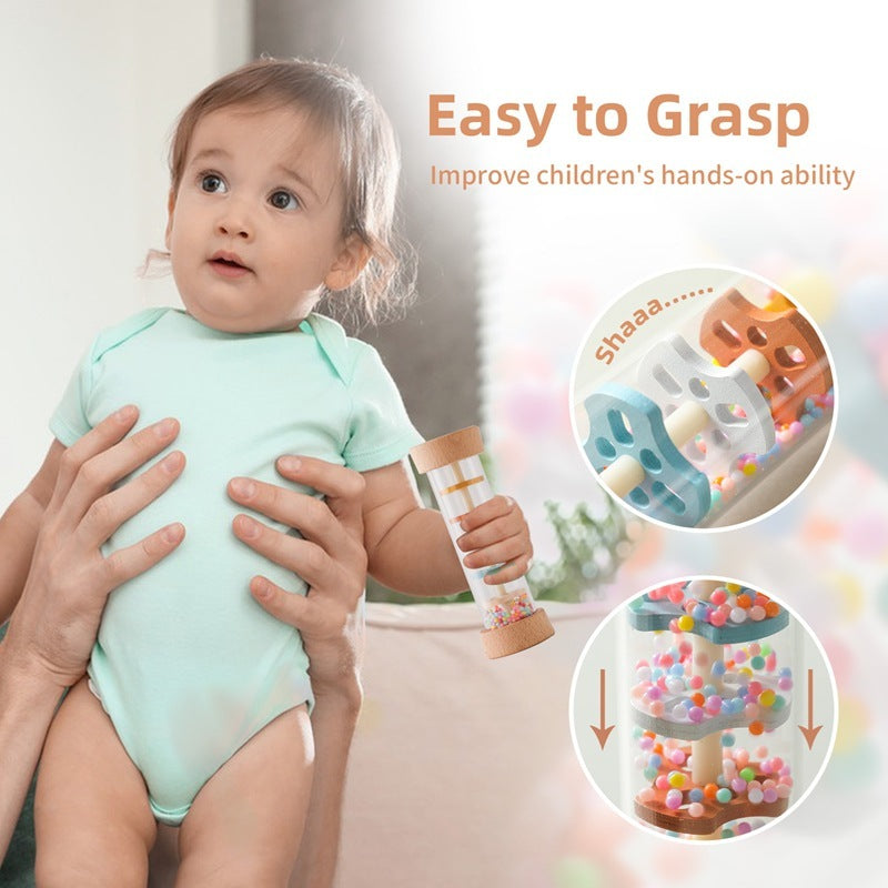 Trans Sleep Accessory for Better Sleep