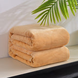 KnitHug Nap Blanket