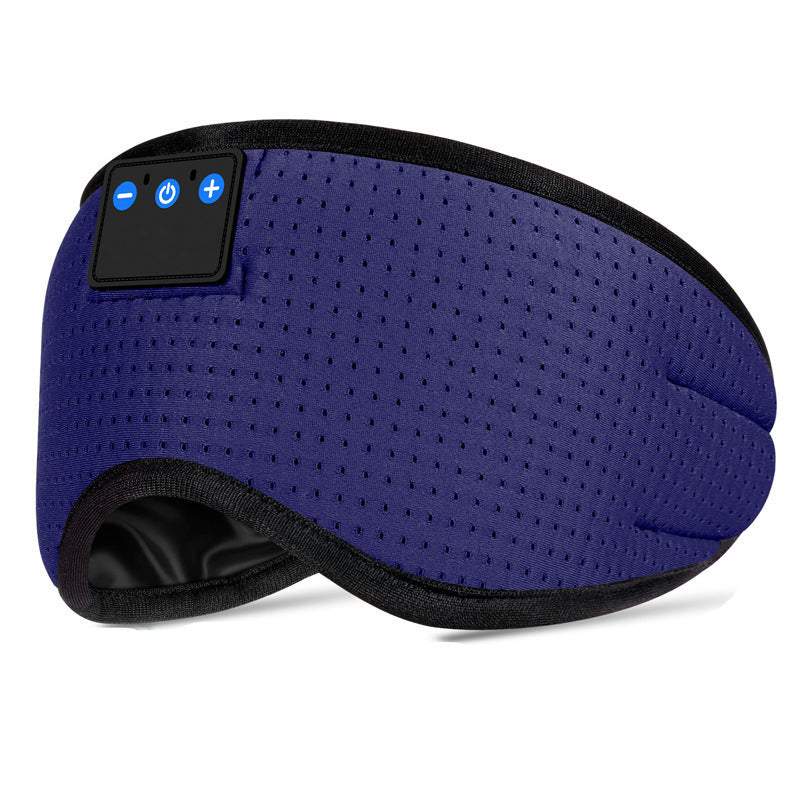 Bcd Sleep Mask for Better Sleep
