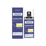 Ccf Sleep Spray for Better Sleep