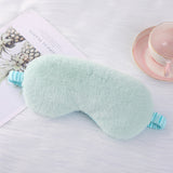 Cae Eye Mask for Better Sleep