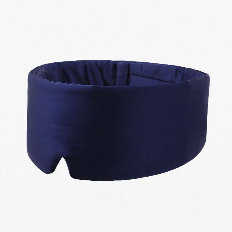 Cca Eye Mask for Better Sleep