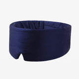 Cca Eye Mask for Better Sleep