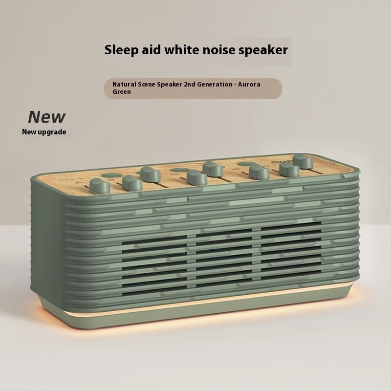 Bbf Sleep Accessory for Better Sleep