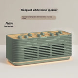 Bbf Sleep Accessory for Better Sleep