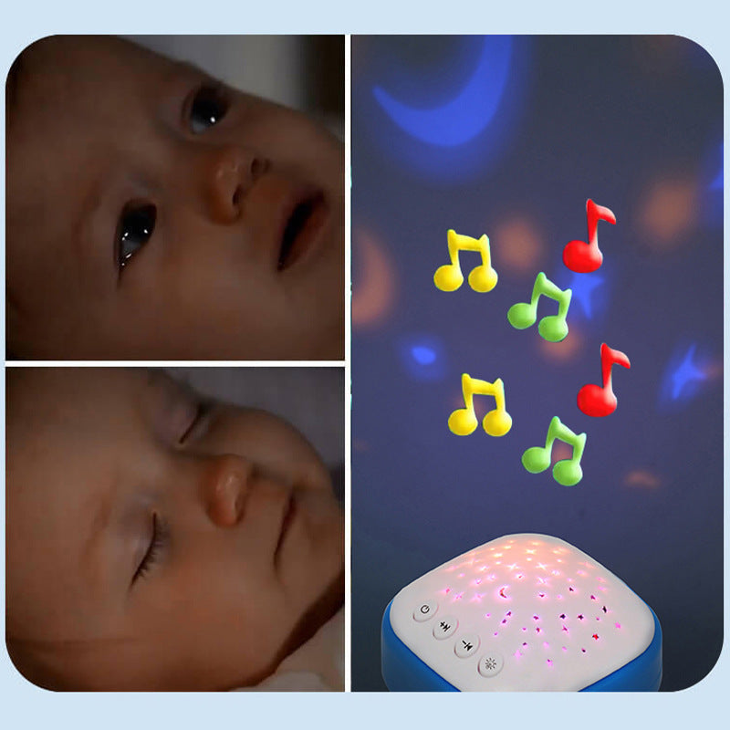 Cbe Sleep Accessory for Better Sleep