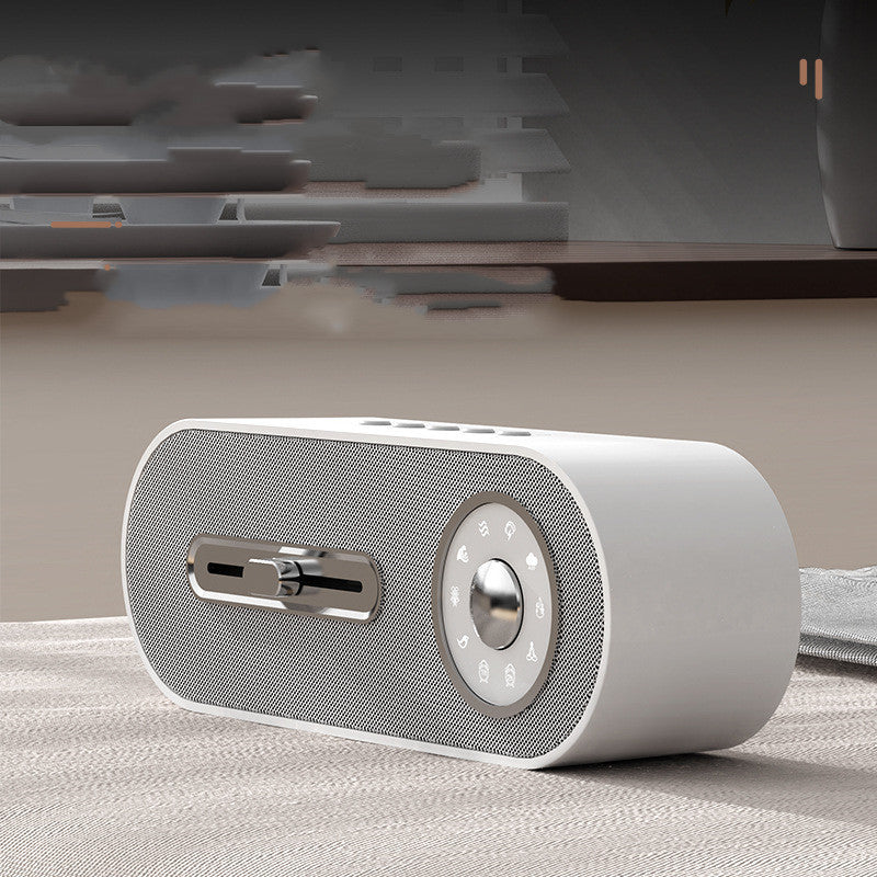 Cff Sleep Accessory for Better Sleep