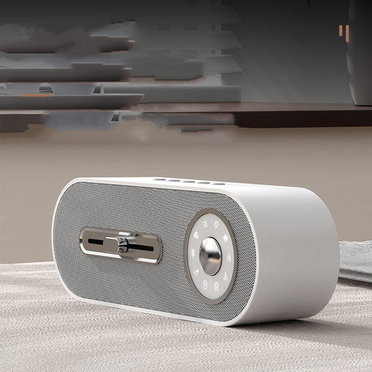 Cff Sleep Accessory for Better Sleep